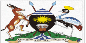 District Partner logo for Youth Reproductive Health Awareness Project